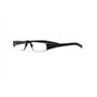 Porsche Design mixte adulte Lunettes de Vue P8801, P D2.50, 48