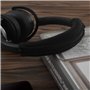 Replacement Headband Cover for Bose QC3, AE2 / AE2i / AE2w Headphones/Headband Protector Repair Parts/Easy DIY Installation No T