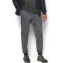 Under Armour Homme SPORTSTYLE TRICOT JOGGER Pants
