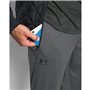 Under Armour Homme SPORTSTYLE TRICOT JOGGER Pants