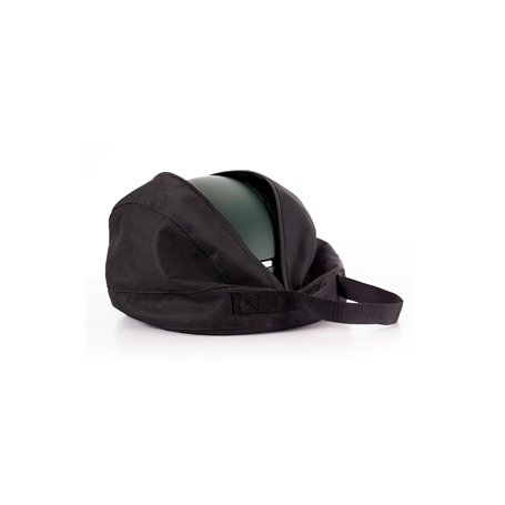 Horze Sac pour Casque