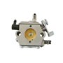 JRL Carburateur pour Tronçonneuse STIHL 028 028AV