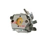 JRL Carburateur pour Tronçonneuse STIHL 028 028AV