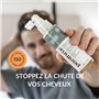 Principe Actif Redensyl - Serum pour la Croissance des Cheveux - Spray de 100 ml pour une Pousse de Cheveux Trés Rapide et Contr
