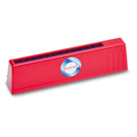 Bontempi- Harmonica, 301332 Bontempi- Harmonica