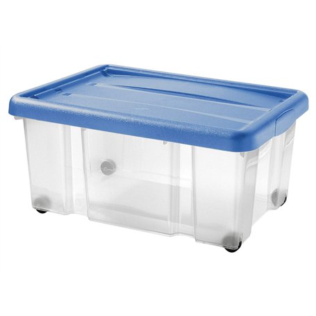 Tontarelli Puzzlebox