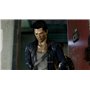Sleeping Dogs: Definitive Edition