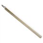 Easyricambi Bougies d'allumage pour poêle à pellets 280 W 155 mm ; diamètre 10 mm ; pour la Nordica Extraflame