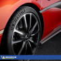 Pneu Été Michelin Pilot Sport 4S 275/35 ZR19 (100Y) XL STANDARD BSW