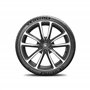 Pneu Été Michelin Pilot Sport 4S 275/35 ZR19 (100Y) XL STANDARD BSW