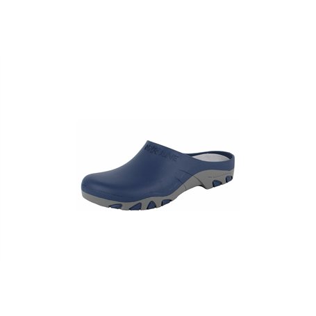 Gevavi nat204400 natulive Homme Chaussures de jardin SEBS
