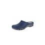 Gevavi nat204400 natulive Homme Chaussures de jardin SEBS