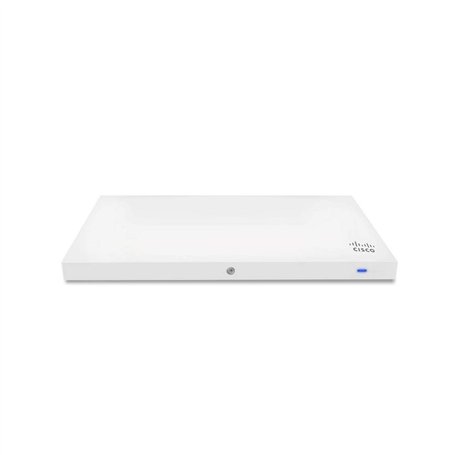 Cisco Meraki MR33 Cloud Managed AP point d'accès réseaux locaux sans fil - points d'accès réseaux locaux sans fil