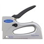 Westcott 16703 Agrafeuse manuelle multifonctions
