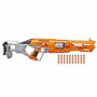 Nerf - B7784EU40 - Elite Accu Alphahawk