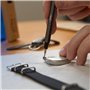 Archer Watch Straps - Outil pour Barrettes de Montre