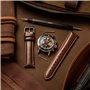 Archer Watch Straps - Outil pour Barrettes de Montre