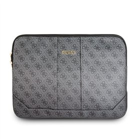 Guess gucs 134gg 4 G Uptown Ordinateur Housse, 33,02 cm (13 ") Gris/Multicolore Guess gucs 134gg 4 G Uptown Ordinateur Housse
