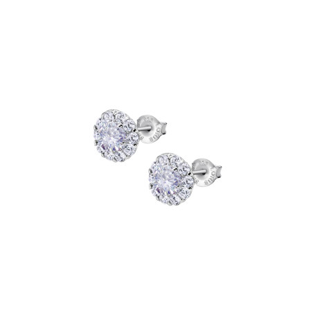 Lotus Boucles d'oreilles argent lp1290–01.04 femmes