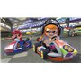 Mario Kart 8 Deluxe Import Allemand