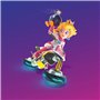 Mario Kart 8 Deluxe Import Allemand