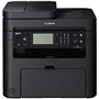 Canon i-SENSYS MF237w Laser A4 1200 x 1200 DPI 23 ppm WiFi