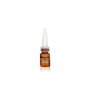 MartiDerm - Hair System Ampoules antichute 28 amp