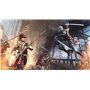 Xbox One Assassin's Creed IV: Black Flag Greatest Hits Edition
