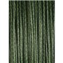 Tresse A Bas De Ligne Carp Spirit Combi Soft Green - 20m