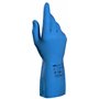 Mapa Professional superf Ood-177 GR-KABEL gants de protection Bleu (2)