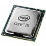 CPU Intel Core i5-7500 / LGA1151 / Tray