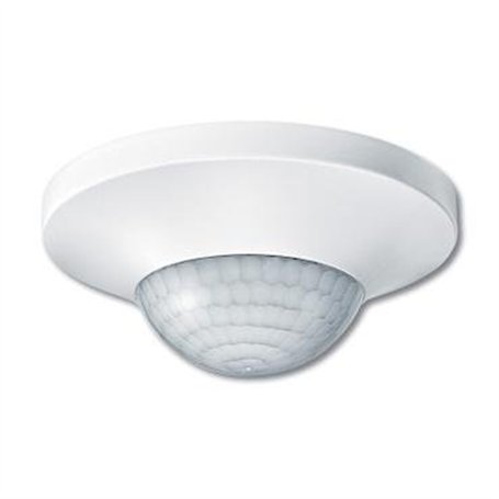 Argus presencia polar