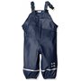 Lego Wear Power Pantalon imperméable Garçon Bleu (Marine Foncé), 5 Ans (Taille Fabricant : 110)