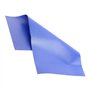 SPARES2GO Tapis de dégivrage pour réfrigérateur et congélateur - Doublure antigel durable (50 cm x 25 cm, lot de 4)