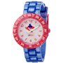 FlikFlak Horloge FCSP044