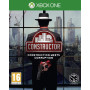 Constructor HD