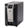 Riello Sentinel Pro 2200 Alimentation sans Interruption (UPS) 2200 VA 8 Sorties AC Alimentation Continue (UPS) 2200 VA 1760 W 22