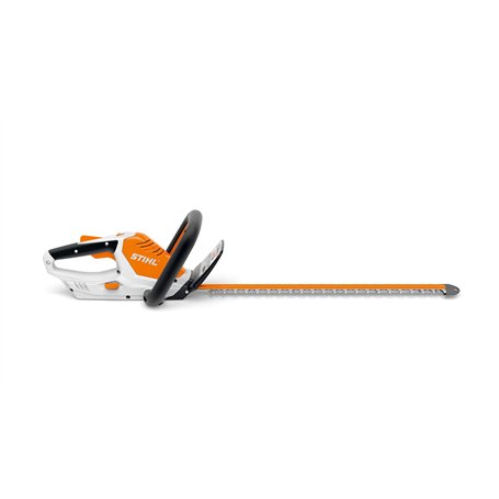 STIHL Osée 45 Taille-haies électrique Hedge Trimmer Machines pour le jardinage