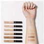 Maybelline New-York - Anti-cernes Correcteur Fluide Fit Me Matte & Poreless - Tous Types de Peaux - 18 Beige - 6,8 ml