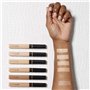 Maybelline New-York - Anti-cernes Correcteur Fluide Fit Me Matte & Poreless - Tous Types de Peaux - 18 Beige - 6,8 ml