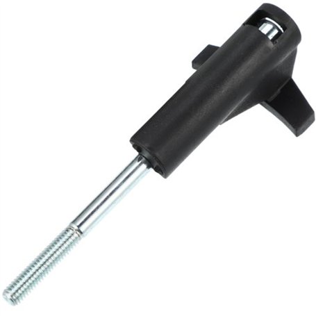 Twowinds - Outil reglage Arbre cames 3366 Moteurs