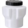 Einhell Réservoir à peinture 1000 ml