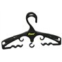 Accessoires de plongée HANGER FOR JACKET + REGULATOR + combinaison