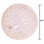 TickiT 72207 Large Texture Sensory Flashing Ball Set