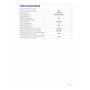 Balay 3BT263MN hotte 360 m³/h Semi-intégrée (semi-encastrée) Noir D - Hottes (360 m³/h, Conduit / Recirculation, E, D, D, 68 dB)