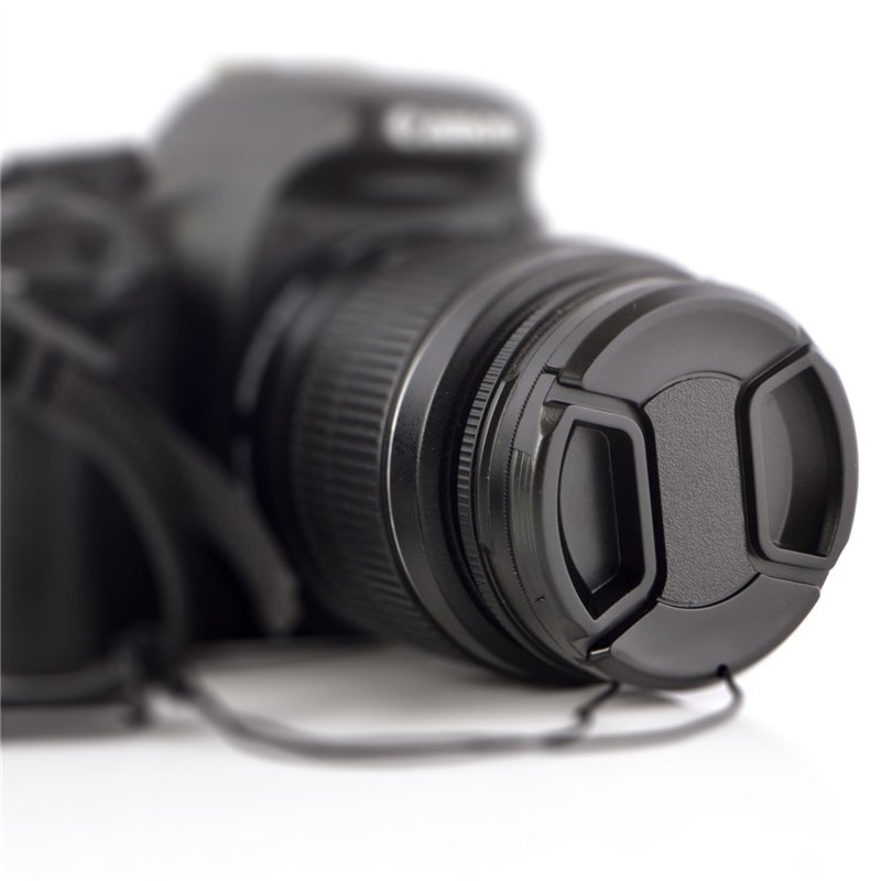 Nobby Aqua Ornaments Galeone Collier de Bateau 42 x 16