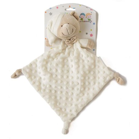 Gamberritos 9353c - Doudou