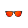 Lunettes de soleil unisexe