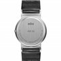 Braun Montre Mixte AW50