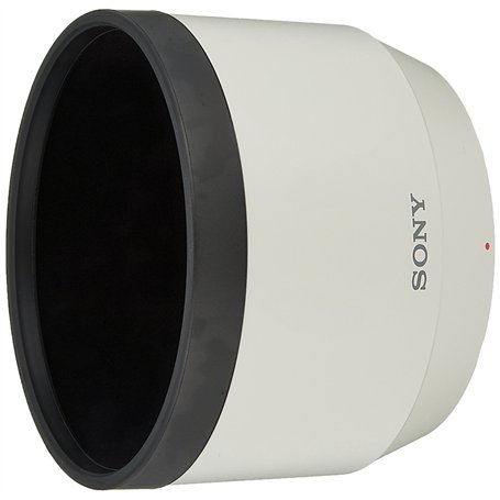 Sony ALC-SH133 Pare-Soleil pour SEL70200G